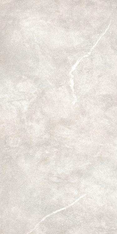 Osmos Calce Matte 24 x 48